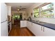 72 Empire Avenue, Manly West QLD 4179