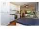 72 Empire Avenue, Manly West QLD 4179