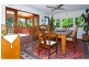 72 Empire Avenue, Manly West QLD 4179