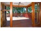 72 Empire Avenue, Manly West QLD 4179