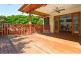 72 Empire Avenue, Manly West QLD 4179
