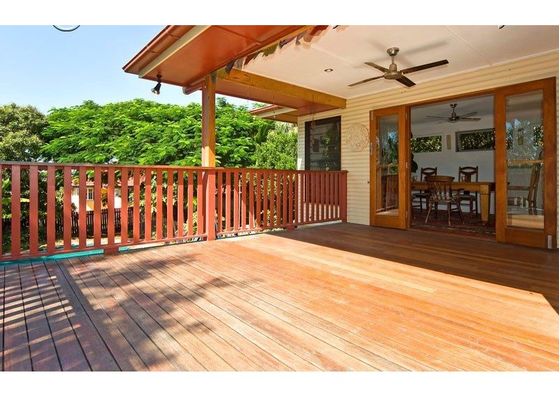 72 Empire Avenue, Manly West QLD 4179