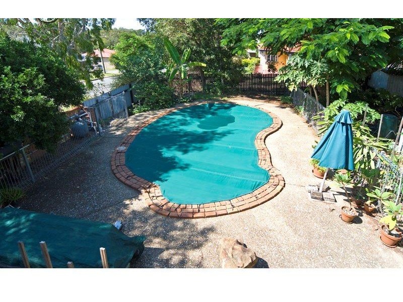72 Empire Avenue, Manly West QLD 4179