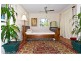 72 Empire Avenue, Manly West QLD 4179