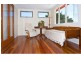 72 Empire Avenue, Manly West QLD 4179