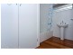 72 Empire Avenue, Manly West QLD 4179