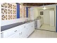 72 Empire Avenue, Manly West QLD 4179