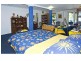 72 Empire Avenue, Manly West QLD 4179
