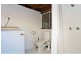 72 Empire Avenue, Manly West QLD 4179