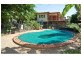 72 Empire Avenue, Manly West QLD 4179