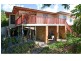 72 Empire Avenue, Manly West QLD 4179