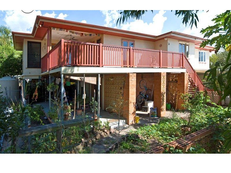 72 Empire Avenue, Manly West QLD 4179