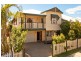 103 Cedar Street, Wynnum QLD 4178