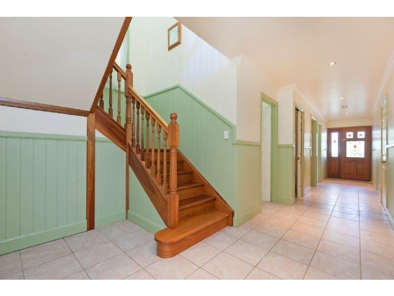 103 Cedar Street, Wynnum QLD 4178