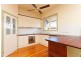 103 Cedar Street, Wynnum QLD 4178