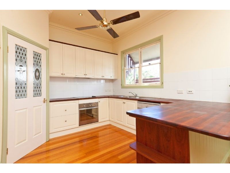 103 Cedar Street, Wynnum QLD 4178