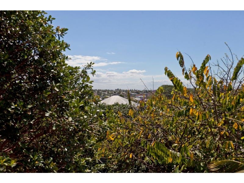 103 Cedar Street, Wynnum QLD 4178