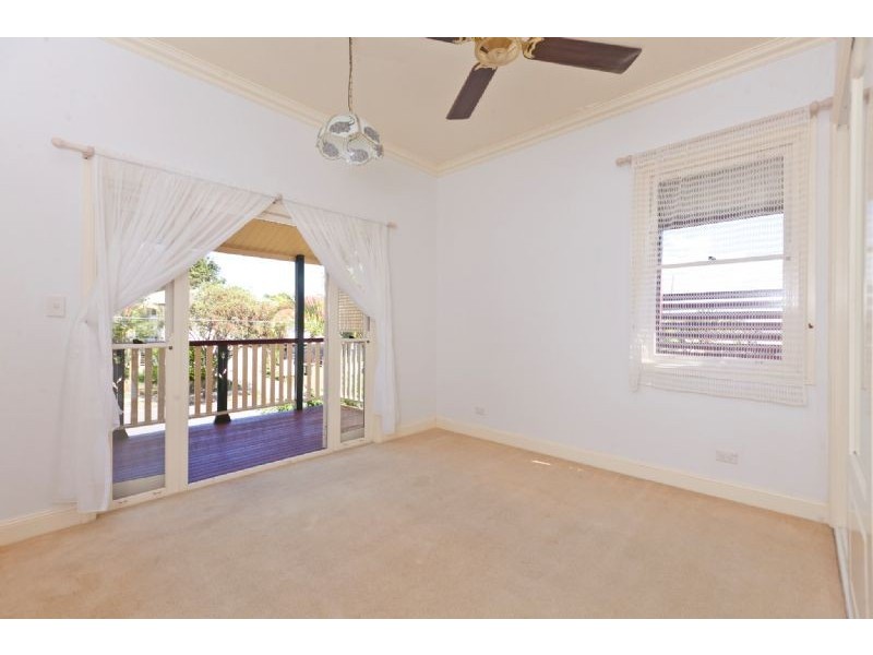103 Cedar Street, Wynnum QLD 4178