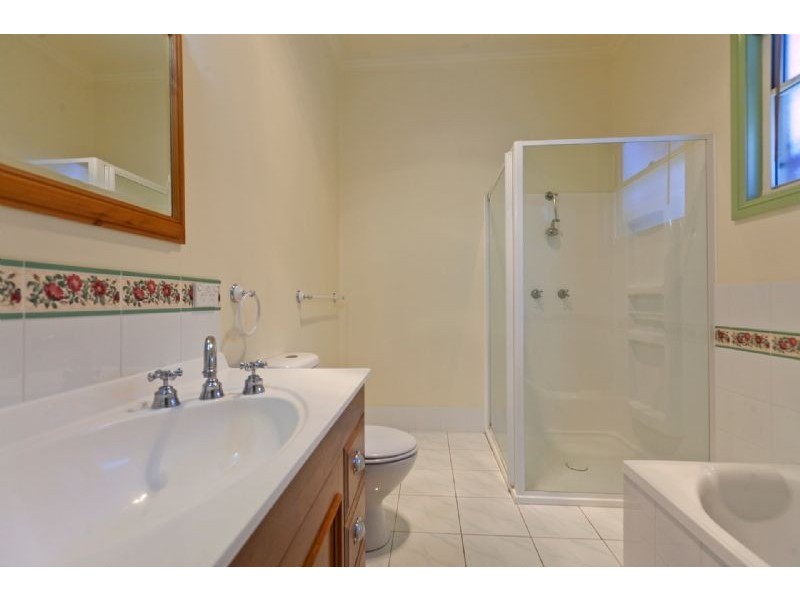 103 Cedar Street, Wynnum QLD 4178