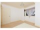 103 Cedar Street, Wynnum QLD 4178