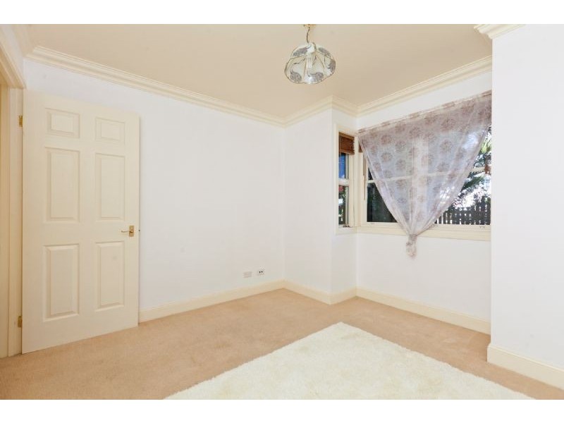 103 Cedar Street, Wynnum QLD 4178