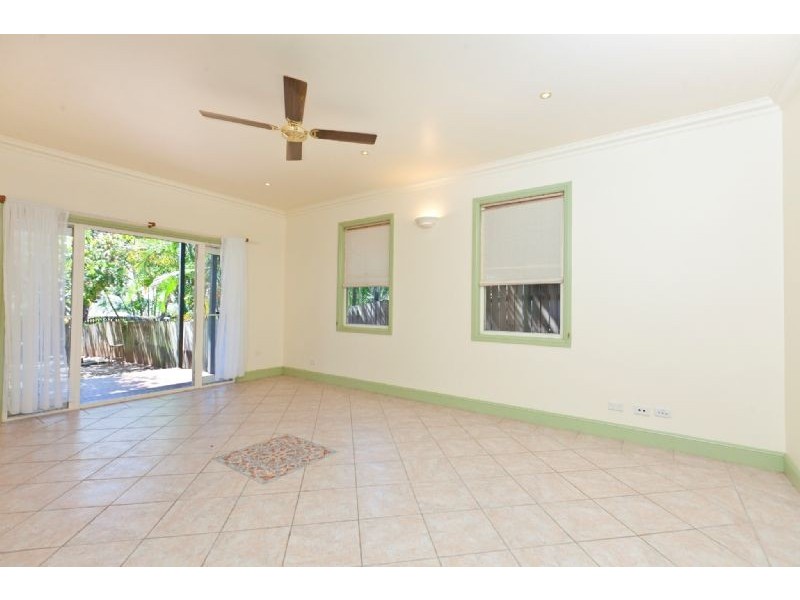 103 Cedar Street, Wynnum QLD 4178