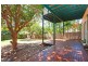 103 Cedar Street, Wynnum QLD 4178