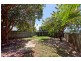 103 Cedar Street, Wynnum QLD 4178