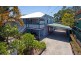 69 Coreen Street, Wynnum QLD 4178