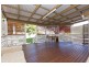 94 Cedar Street, Wynnum QLD 4178