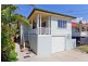 94 Cedar Street, Wynnum QLD 4178