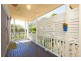 94 Cedar Street, Wynnum QLD 4178