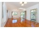 94 Cedar Street, Wynnum QLD 4178