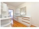 94 Cedar Street, Wynnum QLD 4178