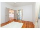 94 Cedar Street, Wynnum QLD 4178