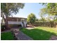 94 Cedar Street, Wynnum QLD 4178