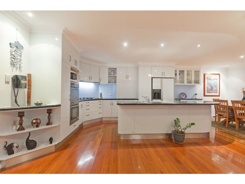 37 Melville Terrace, Wynnum QLD 4178