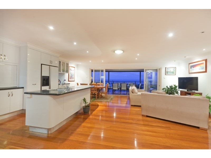 37 Melville Terrace, Wynnum QLD 4178