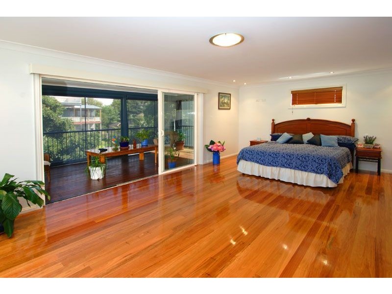 37 Melville Terrace, Wynnum QLD 4178