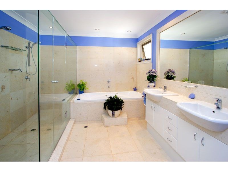 37 Melville Terrace, Wynnum QLD 4178