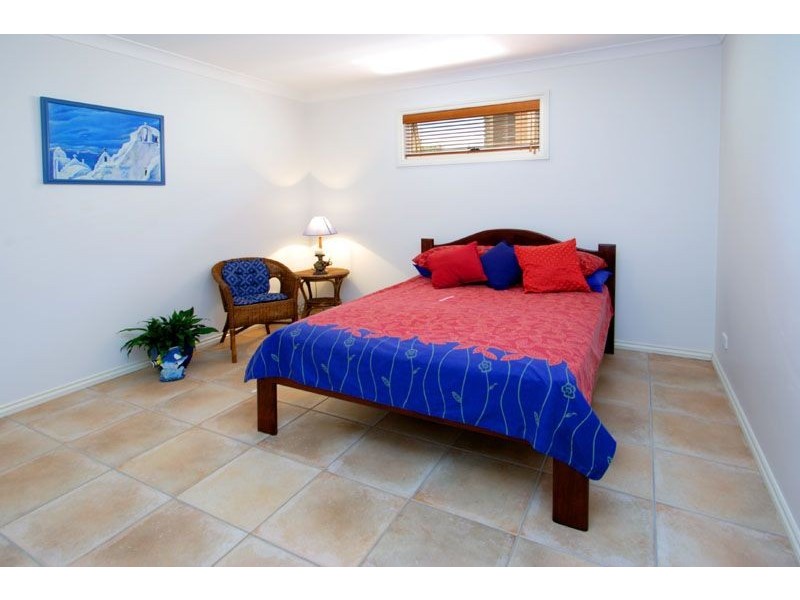 37 Melville Terrace, Wynnum QLD 4178