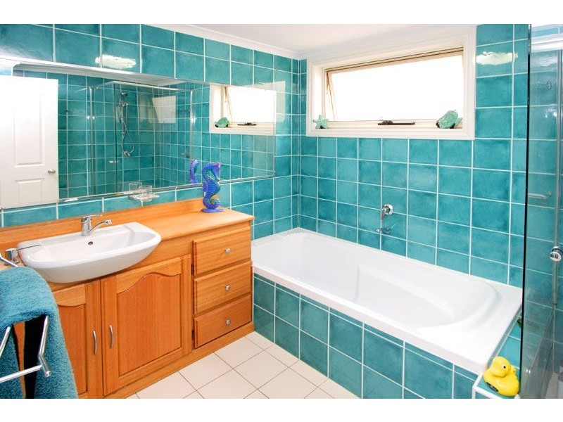 37 Melville Terrace, Wynnum QLD 4178