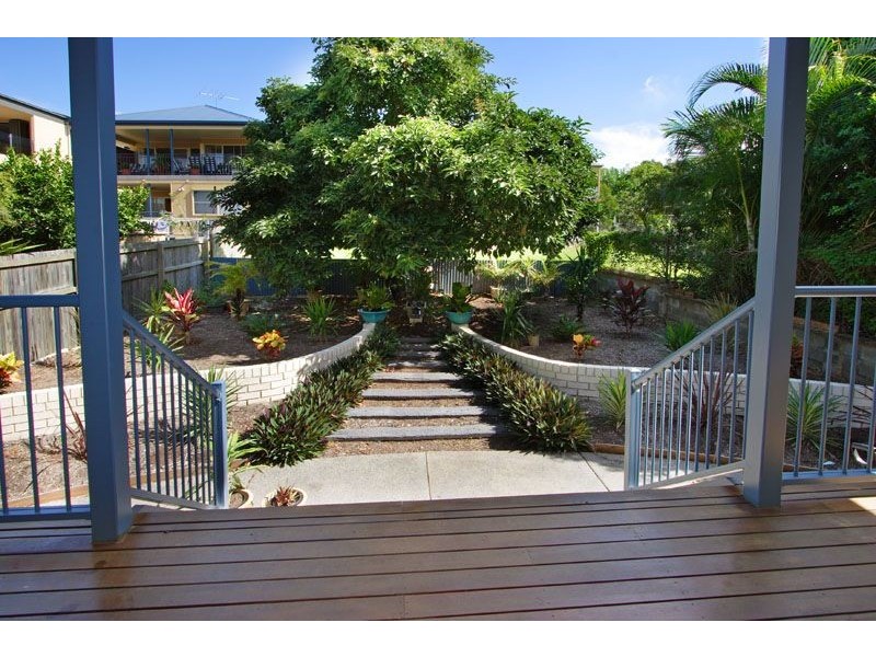 37 Melville Terrace, Wynnum QLD 4178