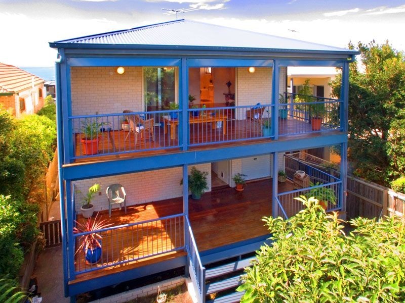 37 Melville Terrace, Wynnum QLD 4178