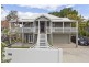 16 Ashton Street, Wynnum QLD 4178