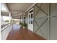 16 Ashton Street, Wynnum QLD 4178