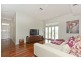 16 Ashton Street, Wynnum QLD 4178