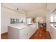 16 Ashton Street, Wynnum QLD 4178