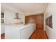 16 Ashton Street, Wynnum QLD 4178