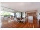 16 Ashton Street, Wynnum QLD 4178